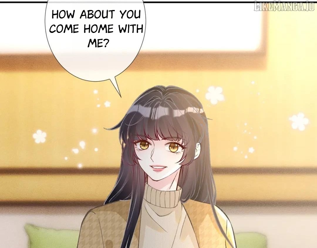 Everyone's Darling Chapter 249 - page 15